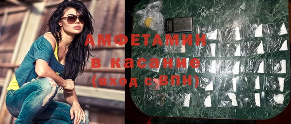 твердый Алзамай