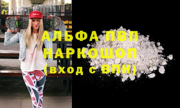 твердый Алзамай