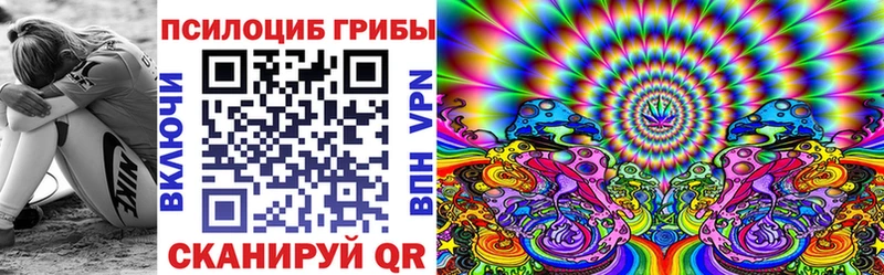 Псилоцибиновые грибы Cubensis  Бирск 